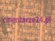 Cmentarz parafii Najświętszej Maryi Panny, Sokola Dąbrowa, gmina Bledzew
