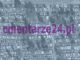 Cmentarz parafii św. Wawrzyńca, Marcinowice