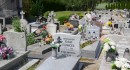 cache/resized/397877d3149ba1b39877862bcb688652.jpg