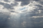 cache/resized/918387bbd97f06831219c60dacffab8b.jpg