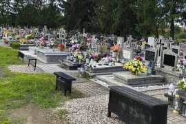 cache/resized/9b827f4a93bde4b1d5f16c2111ce99dc.jpg