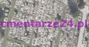 cache/resized/a69649c4b260986b167eaf87982f6c6f.jpg