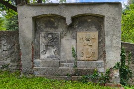 cache/resized/c16640215591b4e8806d624ad3e6333f.jpg