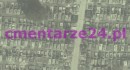 cache/resized/f79e4ca2d044b739826fe4e3bb1f5643.jpg