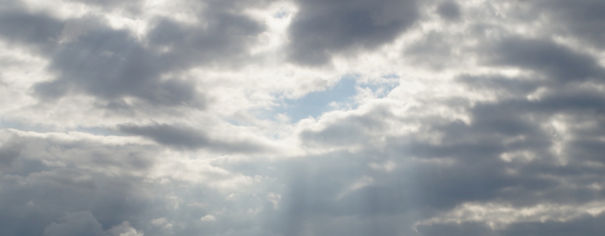 Cmentarz parafii Św. Marcina, Długie Stare, gmina Święcichowa