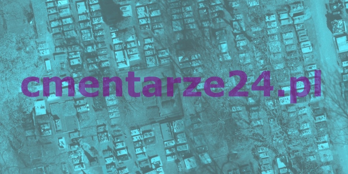 Cmentarz komunalny, ul. Lotników, Bydgoszcz