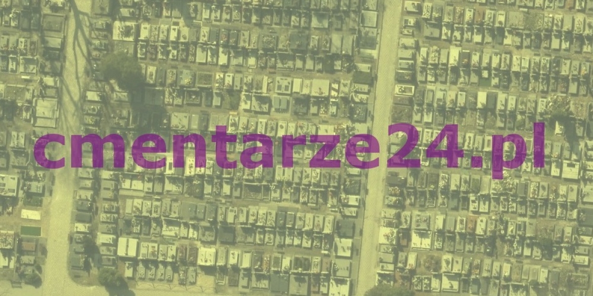 Cmentarz parafii św. Bartłomieja, Kulesze Kościelne
