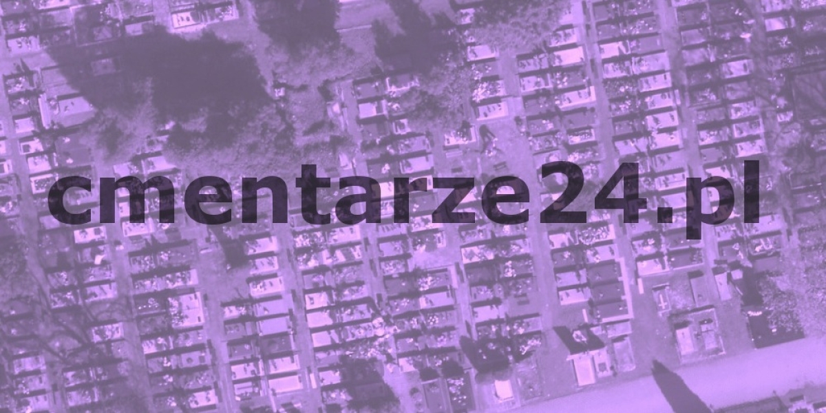 Cmentarz parafii Św. Andrzeja Boboli, Nowosolna, Łódź