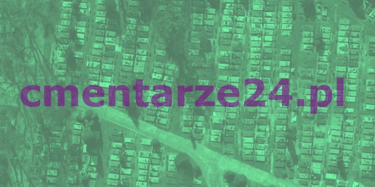 Cmentarz parafii Św. Stanisława B.M., Rakoszyn, gmina Nagłowice