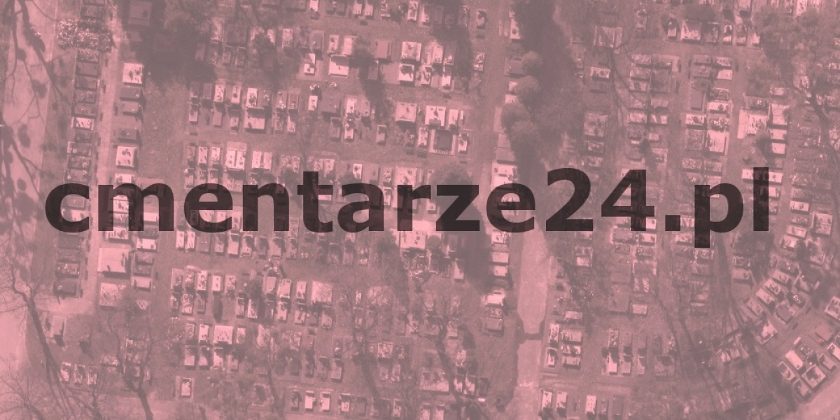 Cmentarz parafii Św. Marcina, Błażowa