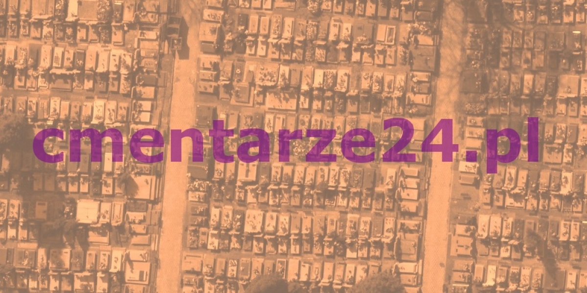 Cmentarz parafii św. Jadwigi, Stare Strącze, gmina Sława
