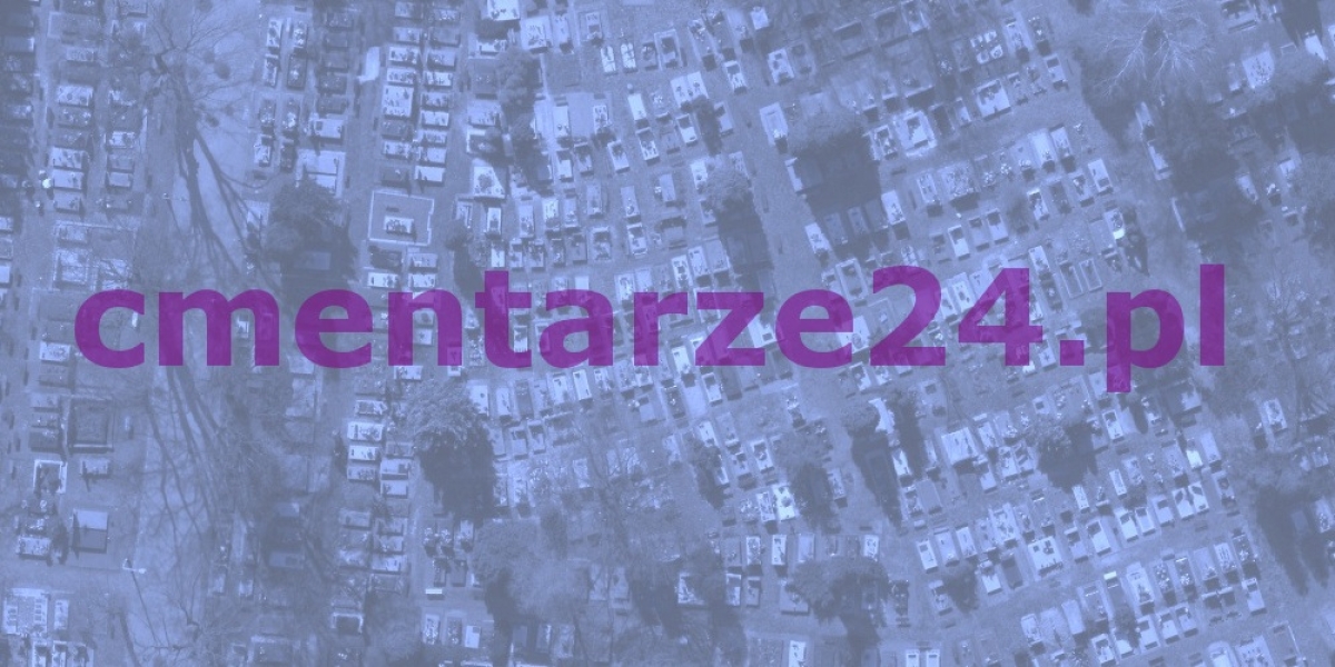 Cmentarz ewangelicki, nieczynny, Cewice