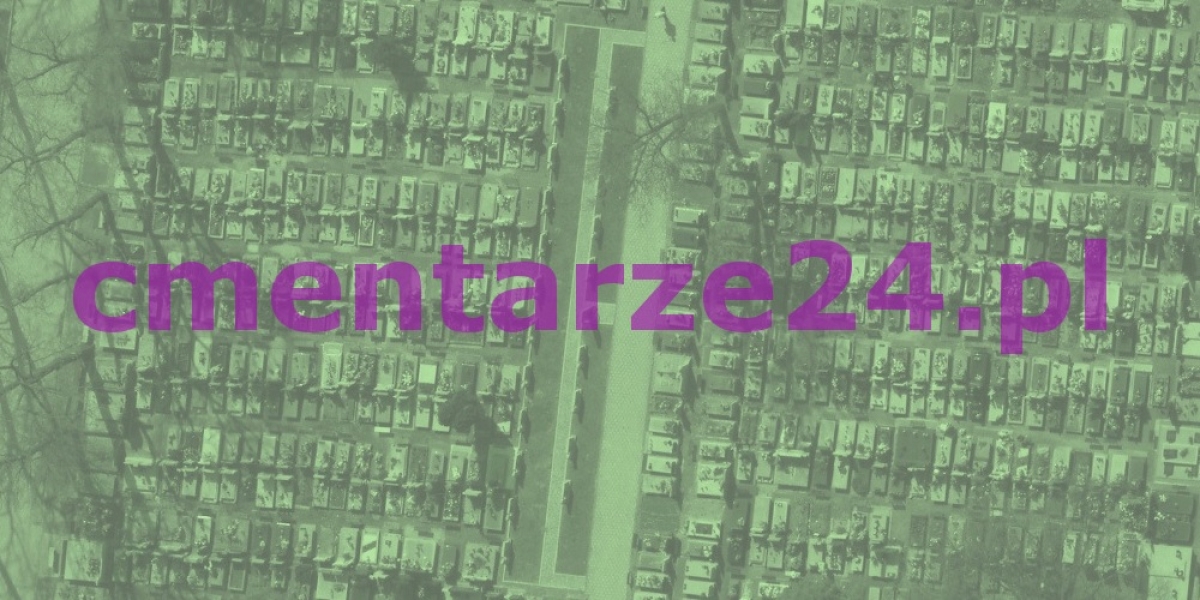 Cmentarz parafii Podwyższenia Krzyża Świętego, Księżpol