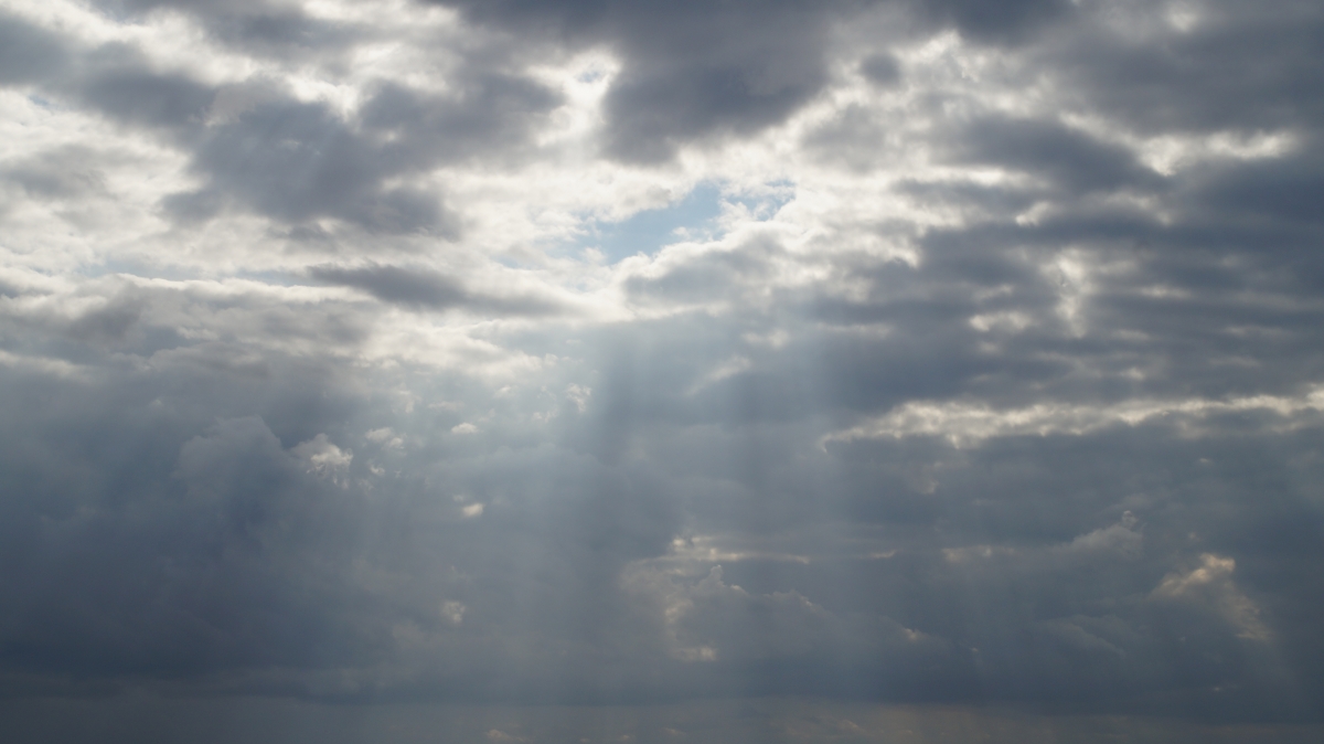 Cmentarz komunalny, Smolec, gmina Kąty Wrocławskie